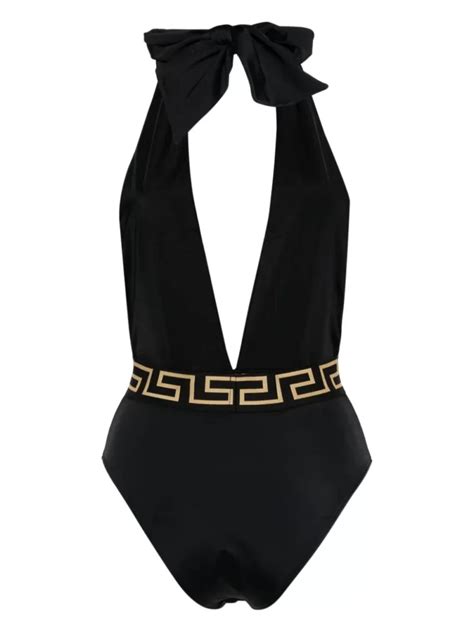 Costume de baie Versace online .